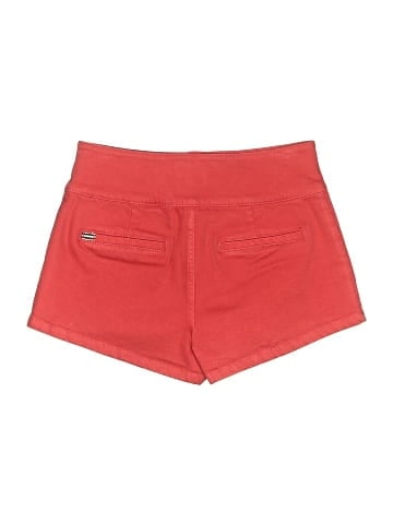 Alice + Olivia Shorts (view 2)