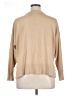 Unbranded Tan Pullover Sweater Size XL (estimated) - photo 2