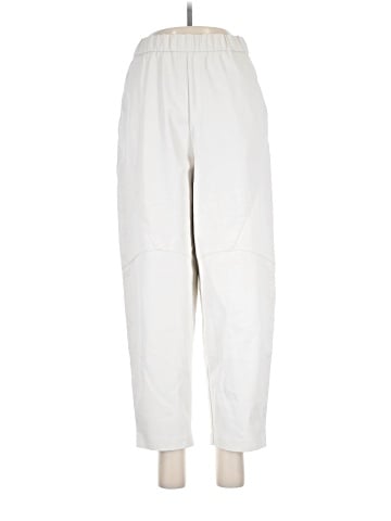 Zara Casual Pants (view 1)