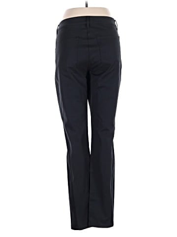 Eileen Fisher Dress Pants (view 2)