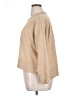 Unbranded Tan Pullover Sweater Size XL (estimated) - photo 5