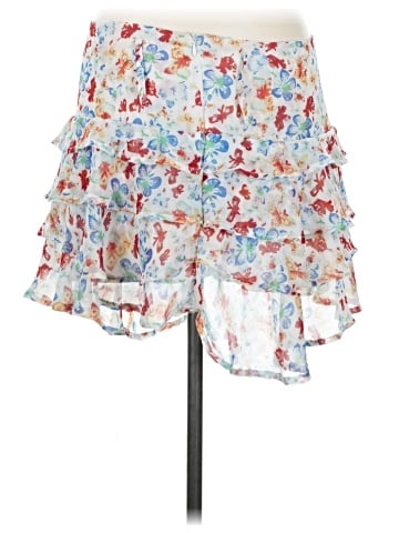 Antilia Femme Casual Skirt (view 2)