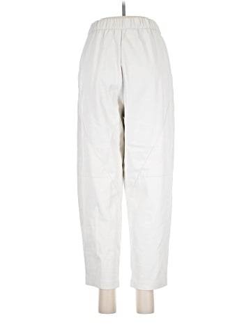 Zara Casual Pants (view 2)