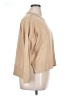 Unbranded Tan Pullover Sweater Size XL (estimated) - photo 4
