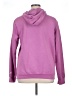 Adidas Purple Pullover Hoodie Size XL - photo 2