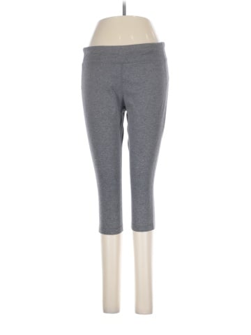 Danskin Now Active Pants (view 1)