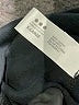 Three Dots 100% Cotton Black Long Sleeve Turtleneck Size XL - photo 8