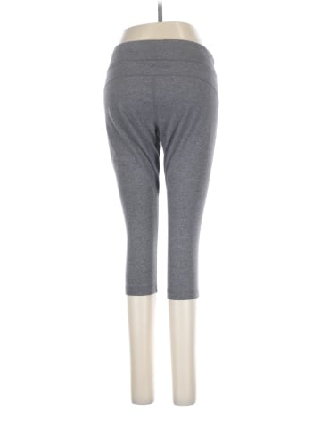 Danskin Now Active Pants (view 2)