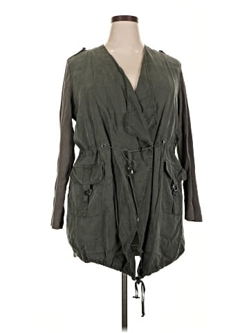 Carolina Belle Jacket (view 1)