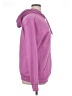 Adidas Purple Pullover Hoodie Size XL - photo 4