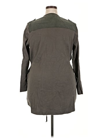 Carolina Belle Jacket (view 2)