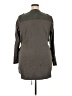 Carolina Belle Green Jacket Size 2X - photo 2