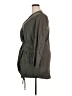 Carolina Belle Green Jacket Size 2X - photo 5