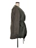 Carolina Belle Green Jacket Size 2X - photo 4