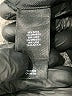 Kenneth Cole New York Solid Black Wool Pants Size 10 - photo 6