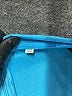 Unbranded Blue Cocktail Dress Size XXL - photo 7