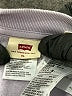 Levi's Gray Sweatshirt Size XL - photo 7