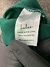 Lulus 100% Polyester Solid Green Cocktail Dress Size XS - photo 8