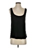 dip Black Tank Top Size S - photo 1