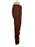 Levi's Brown Casual Pants Size 27 waist - photo 4