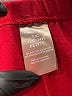 White Stag Red Casual Pants Size L - photo 7