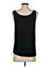 dip Black Tank Top Size S - photo 2