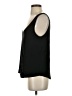 dip Black Tank Top Size S - photo 5