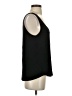 dip Black Tank Top Size S - photo 4