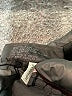 Express Design Studio Black Dress Pants Size 4 - photo 8