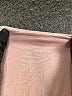 Assorted Brands Pink Tank Top Size XL - photo 7