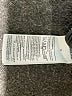 Old Navy Blue Jeans Size 14 - photo 5