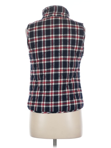 Staccato Vest (view 2)