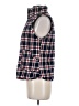 Staccato 100% Cotton Red Vest Size M - photo 5