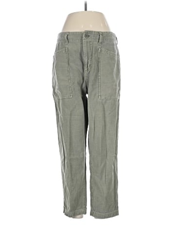 Lucky Brand Cargo Pants (view 1)