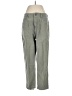 Lucky Brand Green Cargo Pants Size 6 - photo 1