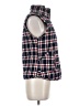 Staccato 100% Cotton Red Vest Size M - photo 4