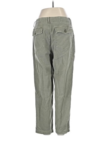 Lucky Brand Cargo Pants (view 2)