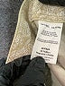 Lee Gray Cargo Pants Size 10 (petite) - photo 7