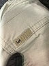Lee Gray Cargo Pants Size 10 (petite) - photo 8