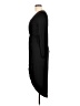 Unbranded Black Cocktail Dress Size M - photo 5
