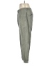 Lucky Brand Green Cargo Pants Size 6 - photo 5
