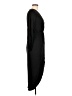 Unbranded Black Cocktail Dress Size M - photo 4