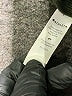 Athleta Solid Green Casual Pants Size 4 (tall) - photo 8
