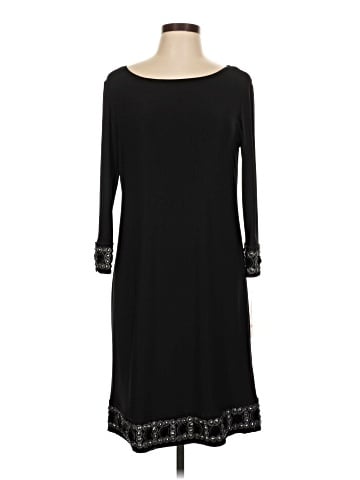 Tiana B. Casual Dress (view 1)