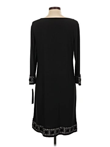 Tiana B. Casual Dress (view 2)