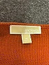 MICHAEL Michael Kors Orange Pullover Sweater Size M - photo 7