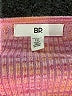 BP. Pink Cardigan Size 1X - photo 7