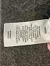 BP. Pink Cardigan Size 1X - photo 8