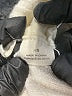 Pins and Needles Ivory Turtleneck Sweater Size XS - photo 7
