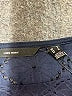 Vero Moda Blue Sleeveless Blouse Size S - photo 7